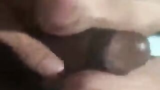 gay feet footjob