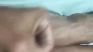gay feet footjob