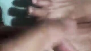 gay feet footjob