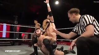 Gay Feet Fetish 11