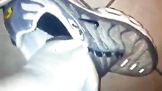 Gay Feet 34