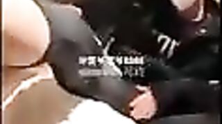 gay feet - video 28