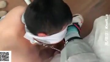 gay feet - video 27