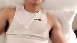 gay feet - video 21