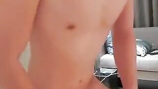 gay feet - video 21