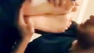 Hot Gay Feet Worship