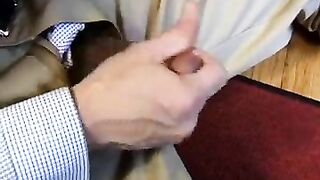 gay feet 1