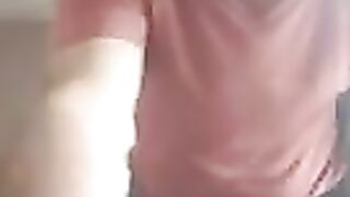 Gay feet - video 8