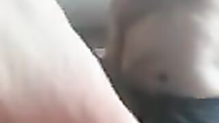 Gay feet - video 8