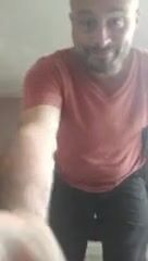 Gay feet - video 8