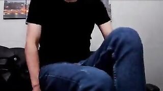 Sexy slavic chav