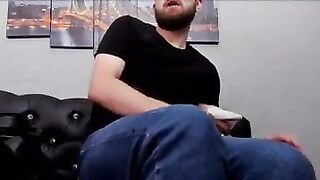 Sexy slavic chav