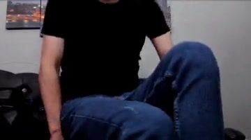 Sexy slavic chav