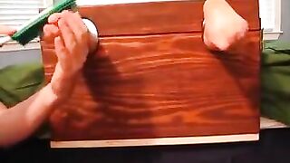HORNY GAY FEET TICKLE PT.2