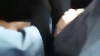 gay feet worship - video 6