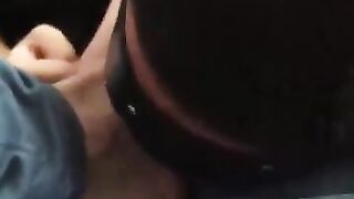 gay feet worship - video 6