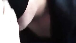gay feet worship - video 6