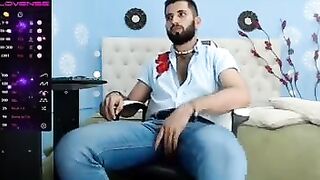 Gay feet | latino guy sexy feet