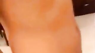 gay feet 2m
