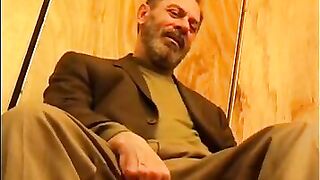gay feet 2 - video 2