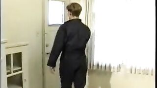 gay feet - video 6