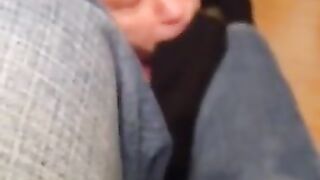 Gay feet 1 - video 2