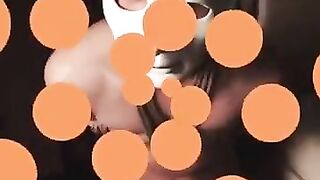gay feet slave video3