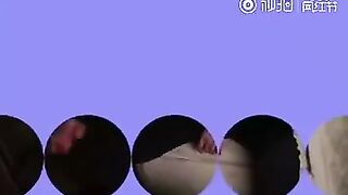 gay feet slave video3
