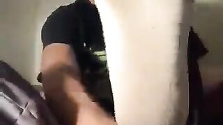 Teen Boy Feet 35