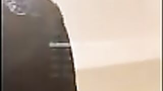 gay feet6