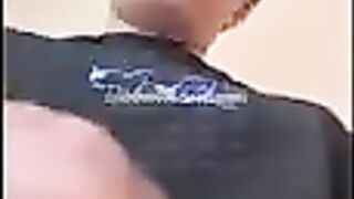 gay feet6