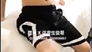 gay feet4