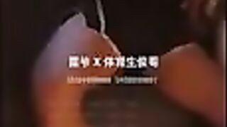 gay feet4