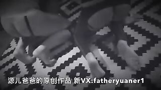 gay feet8