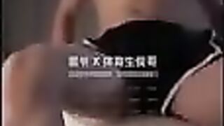 gay feet3