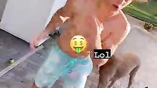 Celeb Feet 2