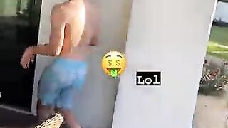 Celeb Feet 2