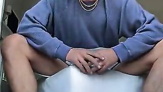 Celeb Feet 1