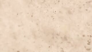 Flagra pezão de macho - video 4