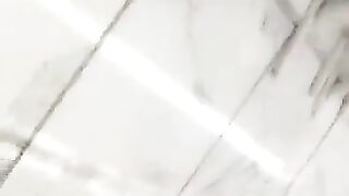 Flagra pezão de macho - video 3