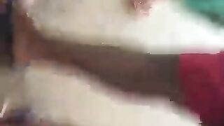 Flagra pezão gostoso de macho hétero 2