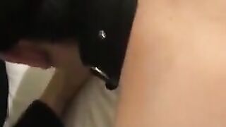 foot slave 1 - video 3