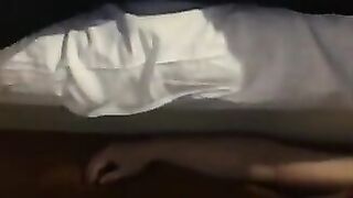 foot slave 1 - video 3