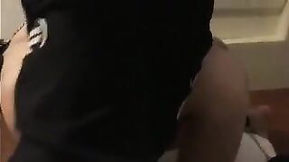 foot slave 1 - video 3