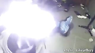 Foot Worship 2 - video 2