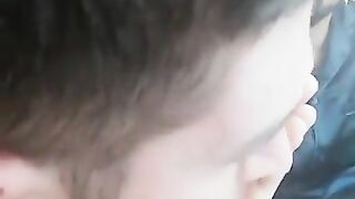 Foot Worship 1 - video 3