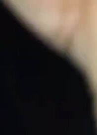 pretty toes sucking