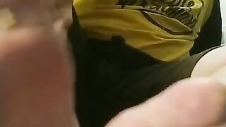 bigfeet - video 2