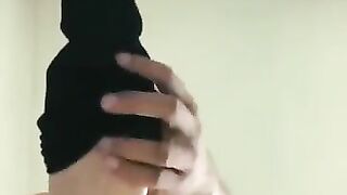 stomp - video 12