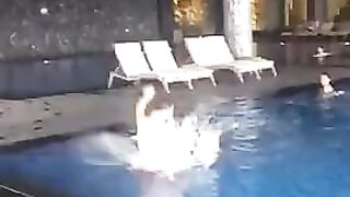 Feetman306